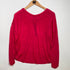 Knit wear